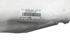 Fits 2012 Sea-Doo 230 SP 430 / 230 SP 520 SWIM Platform MAT Inside P, OEM Part # 291003732