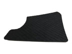 Fits 2012 Sea-Doo 230 SP 430 / 230 SP 520 SWIM Platform MAT Inside P, OEM Part # 291003732