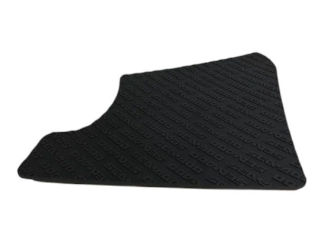Fits 2012 Sea-Doo 230 SP 430 / 230 SP 520 SWIM Platform MAT Inside P, OEM Part # 291003732