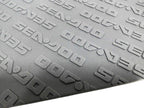 Fits 2012 Sea-Doo 230 SP 430 / 230 SP 520 SWIM Platform MAT Inside P, OEM Part # 291003732