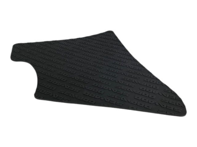 Fits 2012 Sea-Doo 230 SP 430 / 230 SP 520 SWIM Platform MAT Inside S, OEM Part # 291003733