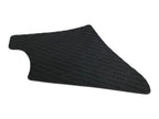 Fits 2012 Sea-Doo 230 SP 430 / 230 SP 520 SWIM Platform MAT Inside S, OEM Part # 291003733