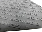 Fits 2012 Sea-Doo 230 SP 430 / 230 SP 520 SWIM Platform MAT Inside S, OEM Part # 291003733