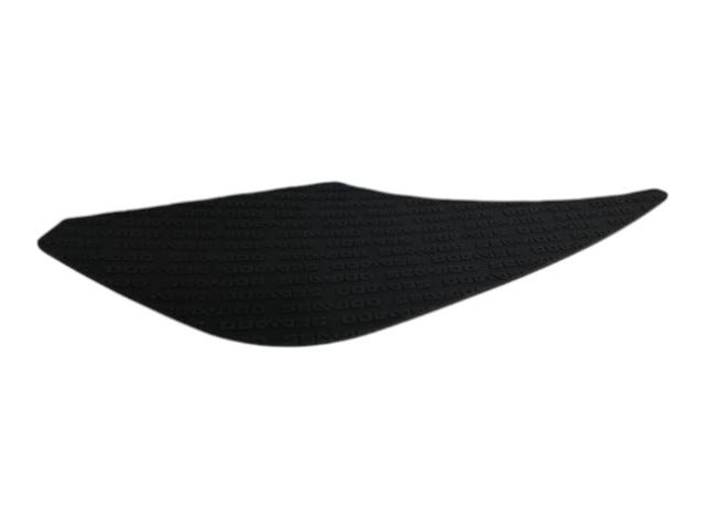 Fits 2012 Sea-Doo 230 SP 430 / 230 SP 520 SWIM Platform MAT Outside, OEM Part # 291003734