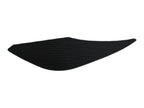 Fits 2012 Sea-Doo 230 SP 430 / 230 SP 520 SWIM Platform MAT Outside, OEM Part # 291003734