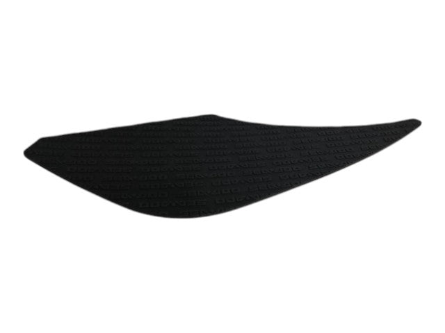 2012 Fits Sea-Doo 230 SP 520 Swim Platform Mat Outside, OEM Part # 291003734 - Vintage image