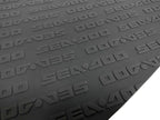 Fits 2012 Sea-Doo 230 SP 430 / 230 SP 520 SWIM Platform MAT Outside, OEM Part # 291003734