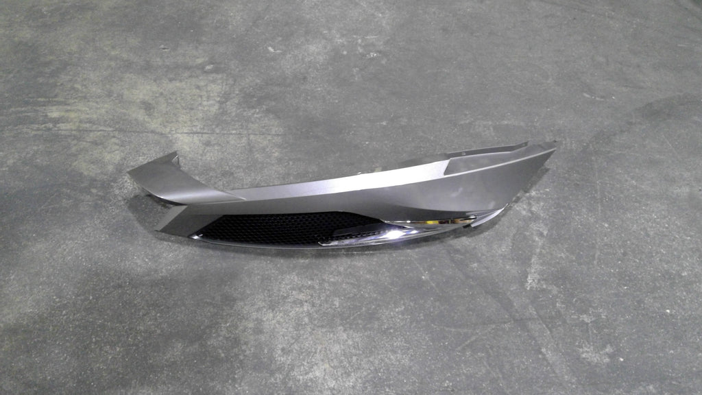 Sea-Doo FR RH Moulding Ass'y, OEM Part # 291003744