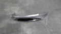 Sea-Doo FR RH Moulding Ass'y, OEM Part # 291003744