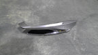Sea-Doo FR RH Moulding Ass'y, OEM Part # 291003744