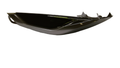 Fits Sea-Doo LH Front Moulding Ass'y, OEM Part # 291003745