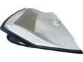 Fits Sea-Doo Wake Engine Cover WAKE, OEM Part # 291003751