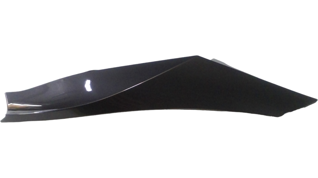 Sea-Doo LEFT CAP, OEM Part # 291003759