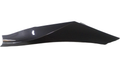 Sea-Doo LEFT CAP, OEM Part # 291003759