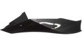 Fits Sea-Doo Right CAP, OEM Part # 291003760