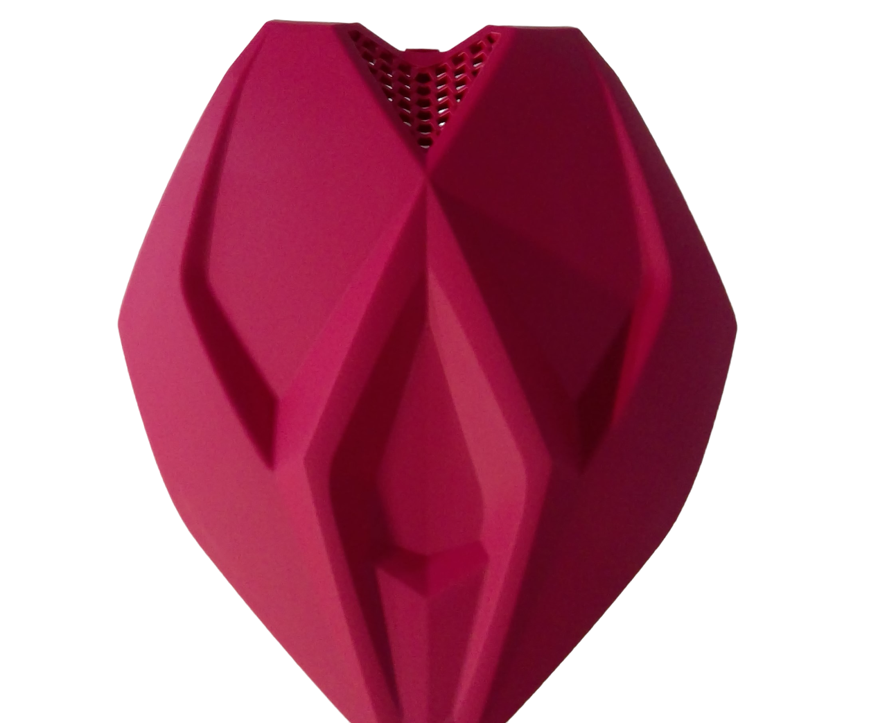 Fits Sea-Doo Magenta TRIM, OEM Part # 291003829