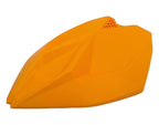 Sea-Doo Orange TRIM, OEM Part # 291003830