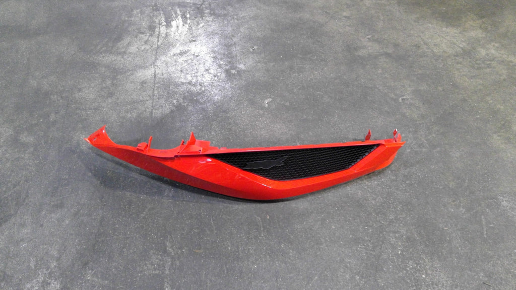 Sea-Doo FR RH Moulding Ass'y, OEM Part # 291003949