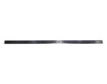 Fits Sea-Doo REAR Balloon Slide RAIL, OEM Part # 291003962