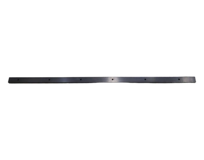 Fits Sea-Doo REAR Balloon Slide RAIL, OEM Part # 291003962