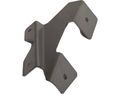 Fits Sea-Doo RH Upper Support, OEM Part # 291003967