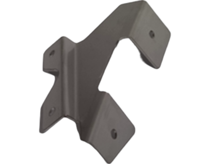 Fits Sea-Doo RH Upper Support, OEM Part # 291003967