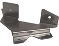 Fits Sea-Doo LH Upper Support, OEM Part # 291003968