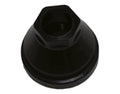 Fits Sea-Doo ROD Stopper Block, OEM Part # 291003969