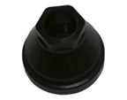 Fits Sea-Doo ROD Stopper Block, OEM Part # 291003969