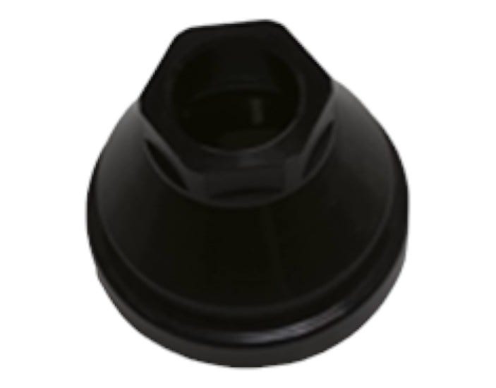 Fits Sea-Doo ROD Stopper Block, OEM Part # 291003969