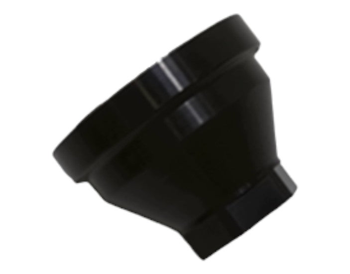 2014-2018 Fits Sea-Doo Sar 155 Rod Stopper Block, OEM Part # 291003969 - Vintage image