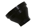 2014-2018 Fits Sea-Doo Sar 155 Rod Stopper Block, OEM Part # 291003969 - Vintage image