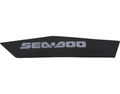 Fits Sea-Doo RH REAR FOOT PAD, OEM Part # 291003979