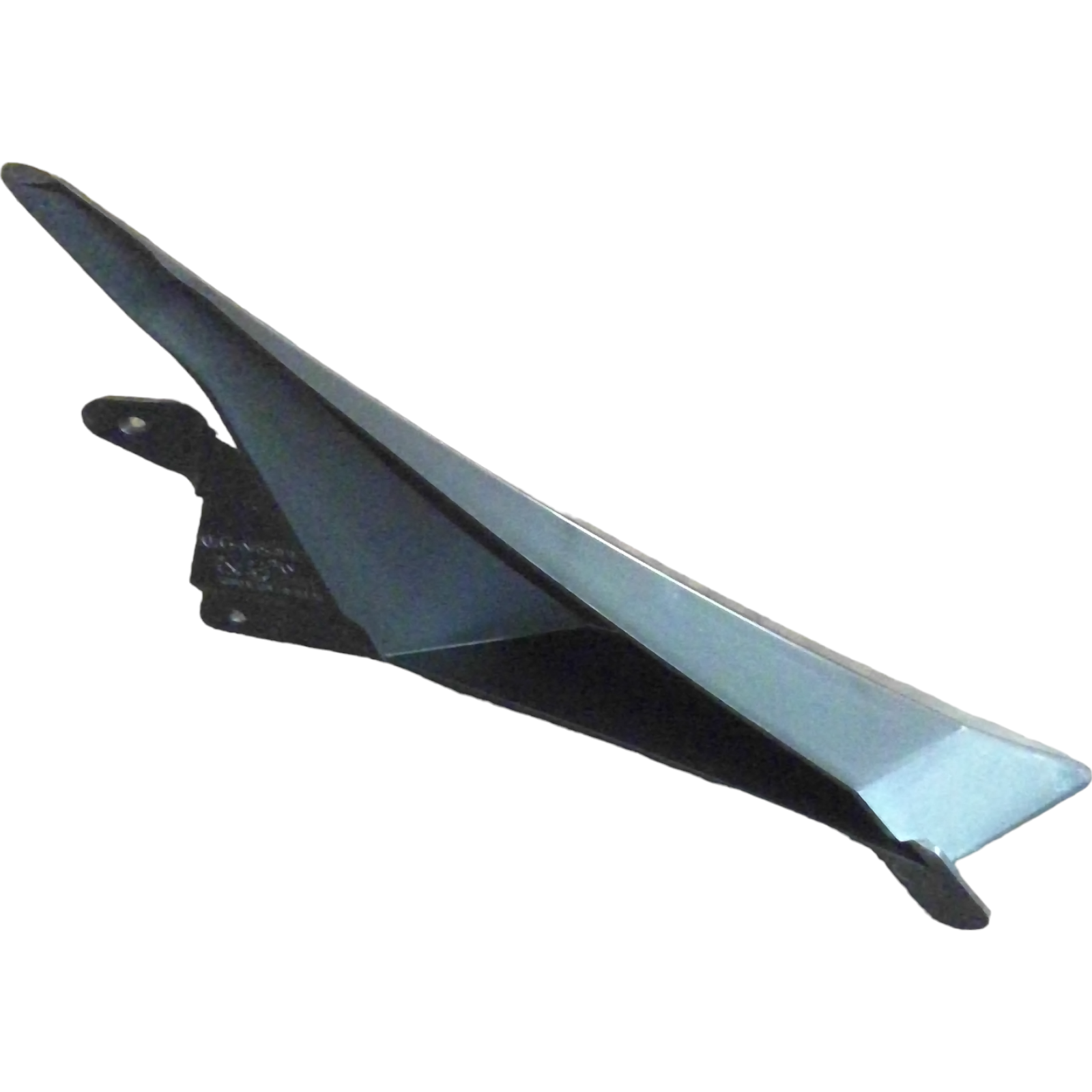 Fits Sea-Doo RH SEAT PAD, OEM Part # 291003985