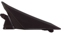 Fits Sea-Doo LH SEAT PAD, OEM Part # 291003986