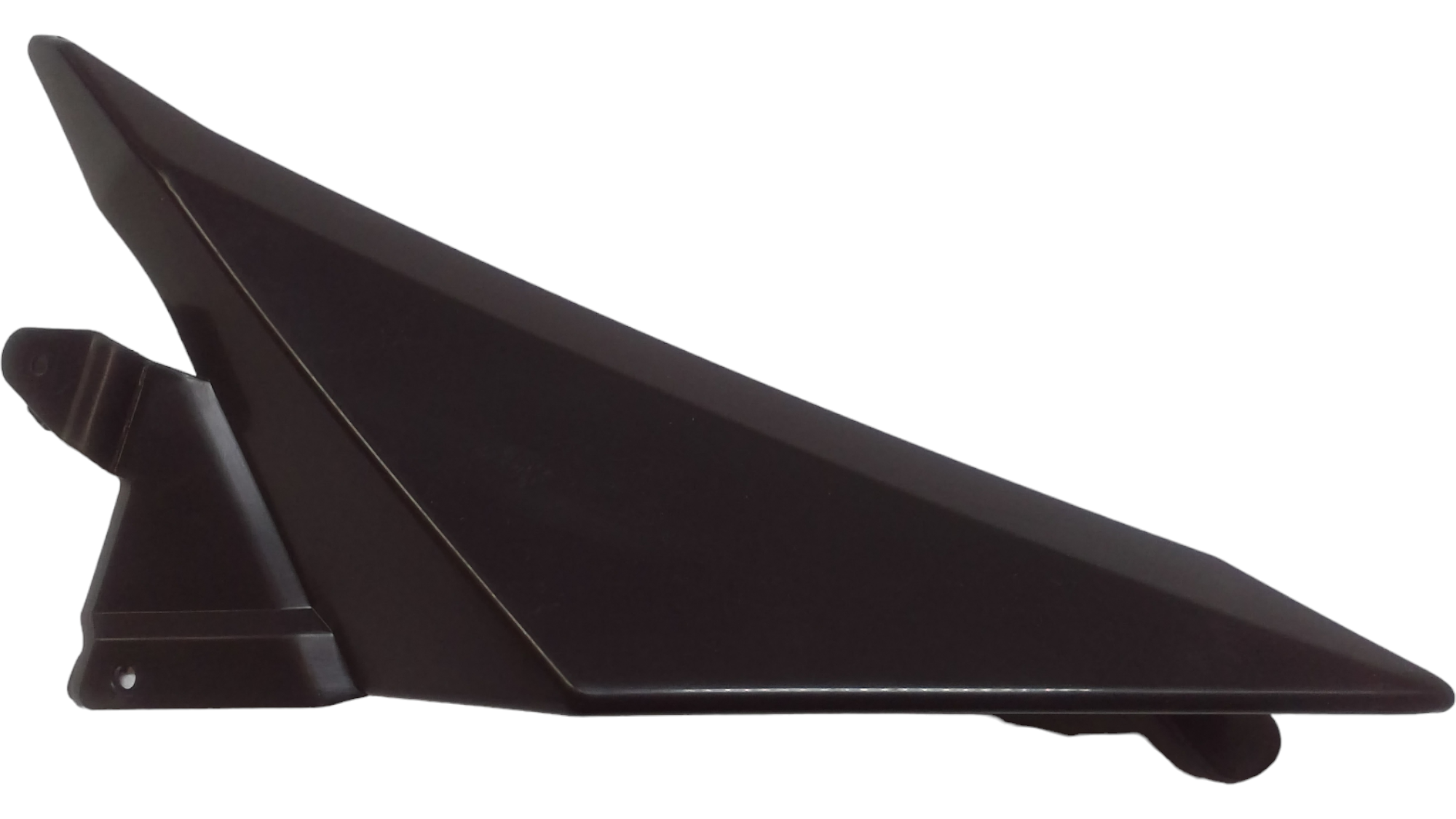 Fits Sea-Doo LH SEAT PAD, OEM Part # 291003986