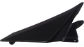 Sea-Doo RH SEAT Pad, Black, OEM Part # 291003987