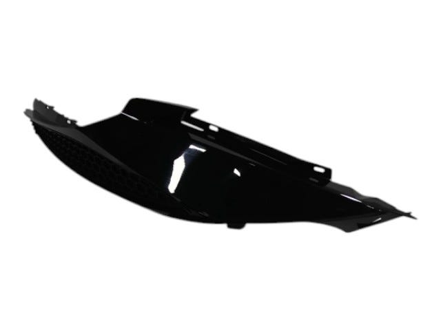Fits 2015 Sea-Doo WAKE PRO 215 RH Front Cover ASSY, OEM Part # 291004036