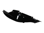 Fits 2015 Sea-Doo WAKE PRO 215 RH Front Cover ASSY, OEM Part # 291004036