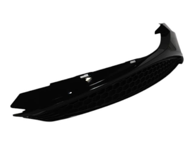 Fits 2015 Sea-Doo WAKE PRO 215 RH Front Cover ASSY, OEM Part # 291004036
