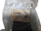 Fits 2014-2018 Sea-Doo SAR 155 FOOT Support, OEM Part # 291004055