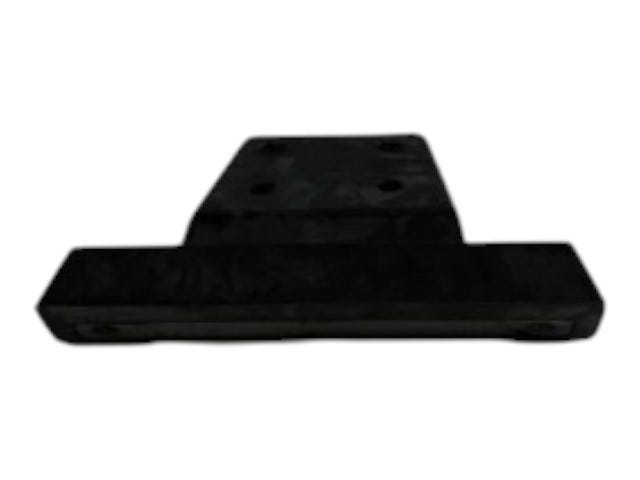 Fits 2014-2018 Sea-Doo SAR 155 FOOT Support, OEM Part # 291004055