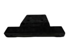 Fits 2014-2018 Sea-Doo SAR 155 FOOT Support, OEM Part # 291004055