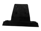 Fits 2014-2018 Sea-Doo SAR 155 FOOT Support, OEM Part # 291004055