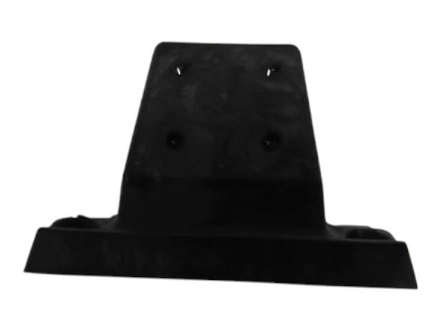 Fits 2014-2018 Sea-Doo SAR 155 FOOT Support, OEM Part # 291004055