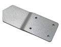 Fits Sea-Doo Floorboard Mounting Plate, OEM Part # 291004058