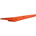 Fits Sea-Doo RED LH SIDE HAND GRIP COSM, OEM Part # 291004090