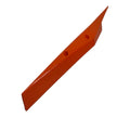 Fits Sea-Doo RED RH SIDE HAND GRIP COSM, OEM Part # 291004091