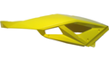 Fits Sea-Doo Yellow LH SIDE Cosmetic, OEM Part # 291004094