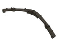 Fits Sea-Doo Bumper Support MA, OEM Part # 291004111